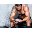 Polar H10 heart rate monitor Breast ANT+ Black Polar H10 heart rate monitor Breast ANT+ Black