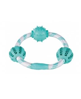 TRIXIE 33704