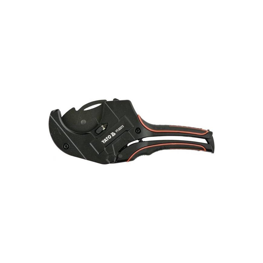 Yato YT-22273 manual pipe cutter Pipecutter