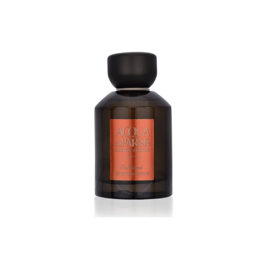 Reyane Tradition Reyane Tradition Acqua di