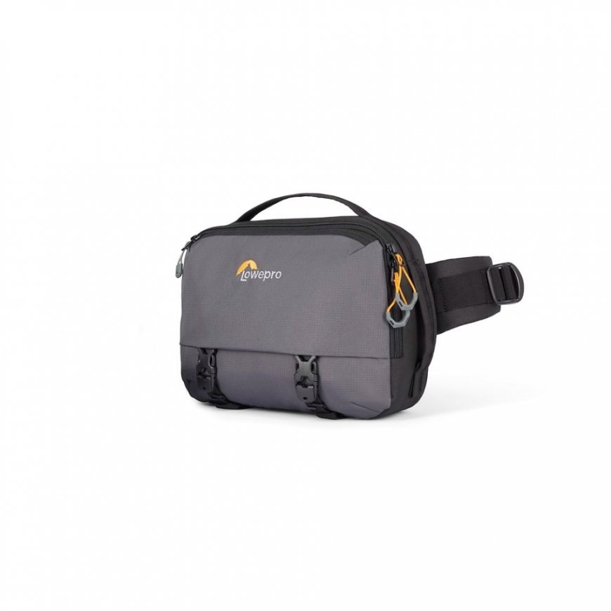 Lowepro LP37468-PWW soma kamerai Slinga tipa