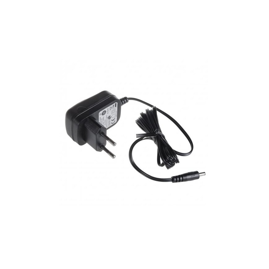 Maclean MCTV-920 teleantenn Hoonesisene 26 dB – 3