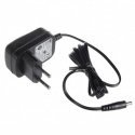 Maclean MCTV-920 television antenna Indoor 26 dB Maclean MCTV-920 television antenna Indoor 26 dB
