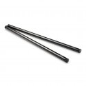 SmallRig 1054 camera mounting accessory Rod SmallRig 1054 camera mounting accessory Rod