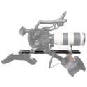 SmallRig 1054 camera mounting accessory Rod SmallRig 1054 camera mounting accessory Rod
