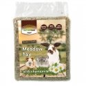 Hay : Placek Nature Land Meadow hay with chamomile, 650g Hay : Placek Nature Land Meadow hay with chamomile, 650g
