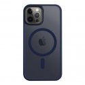 Tactical MagForce Hyperstealth 2.0 Cover for iPhone 13 Pro Black