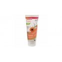 Shampoo for puppies : Beaphar BIO PUPPY SHAMPOO 200ml. Shampoo for puppies : Beaphar BIO PUPPY SHAMPOO 200ml.