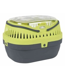 TRIXIE 5903 pet carrier Handbag pet carrier