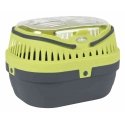 TRIXIE 5903 pet carrier Handbag pet carrier TRIXIE 5903 pet carrier Handbag pet carrier