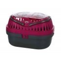 TRIXIE 5903 pet carrier Handbag pet carrier TRIXIE 5903 pet carrier Handbag pet carrier