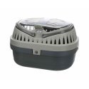 TRIXIE 5903 pet carrier Handbag pet carrier TRIXIE 5903 pet carrier Handbag pet carrier