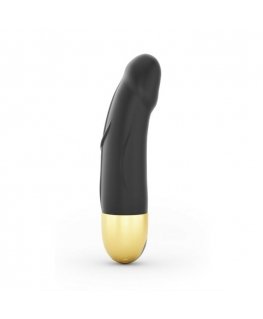 DORCEL Real Vibration S 2.0 Abām rokām