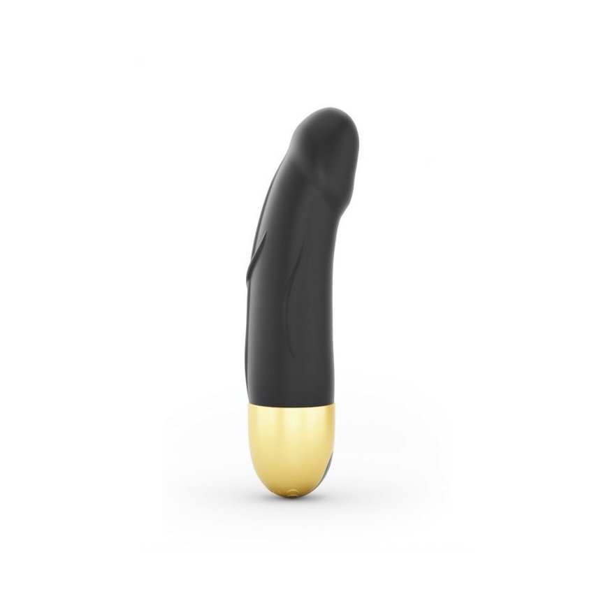 DORCEL Real Vibration S 2.0 Ambidextrous