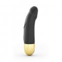 DORCEL Real Vibration S 2.0 Ambidextrous DORCEL Real Vibration S 2.0 Ambidextrous