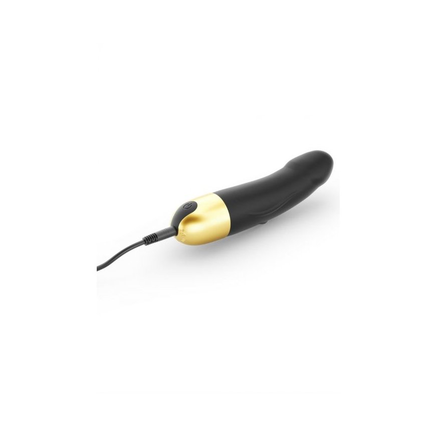 DORCEL Real Vibration S 2.0 Abām rokām – 2