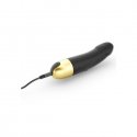 DORCEL Real Vibration S 2.0 Abiems rankoms DORCEL Real Vibration S 2.0 Abiems rankoms