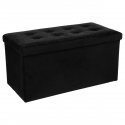 Atmosphera 140091H pouffe/ottoman Pouffe/ottoman Atmosphera 140091H pouffe/ottoman Pouffe/ottoman