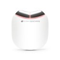 Rio FALT skin care appliance Silver, White Rio FALT skin care appliance Silver, White