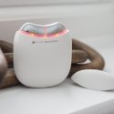 Rio FALT skin care appliance Silver, White Rio FALT skin care appliance Silver, White
