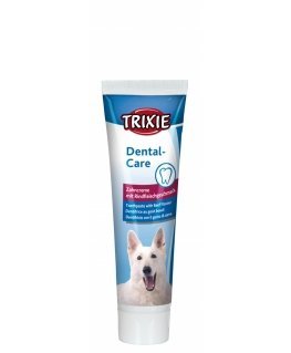 TRIXIE 2545
