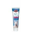 TRIXIE 2545 TRIXIE 2545