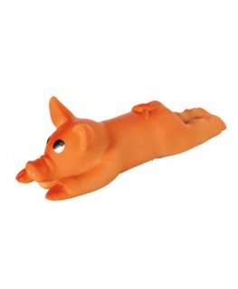 TRIXIE 35092
