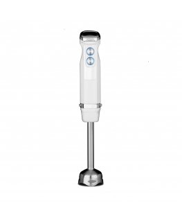 Gastroback Design Stabmixer Advanced 0,8 L Погружной 800 W Белый