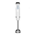 Gastroback Design Stabmixer Advanced 0.8 L Immersion blender 800 W White Gastroback Design Stabmixer Advanced 0.8 L Immersion blender 800 W White