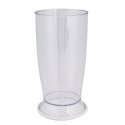 Gastroback Design Stabmixer Advanced 0,8 L Погружной 800 W Белый Gastroback Design Stabmixer Advanced 0,8 L Погружной 800 W Белый