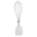 Gastroback Design Stabmixer Advanced 0,8 L Iegremdējams blenderis 800 W Balts