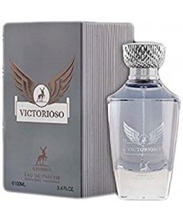 Maison Alhambra Victorioso 100ml