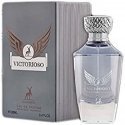 Maison Alhambra Victorioso 100ml Maison Alhambra Victorioso 100ml