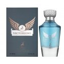 Maison Alhambra Victorioso 100ml Maison Alhambra Victorioso 100ml