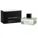 ANGEL SCHLESSER HOMME vaporizador ANGEL SCHLESSER HOMME vaporizador