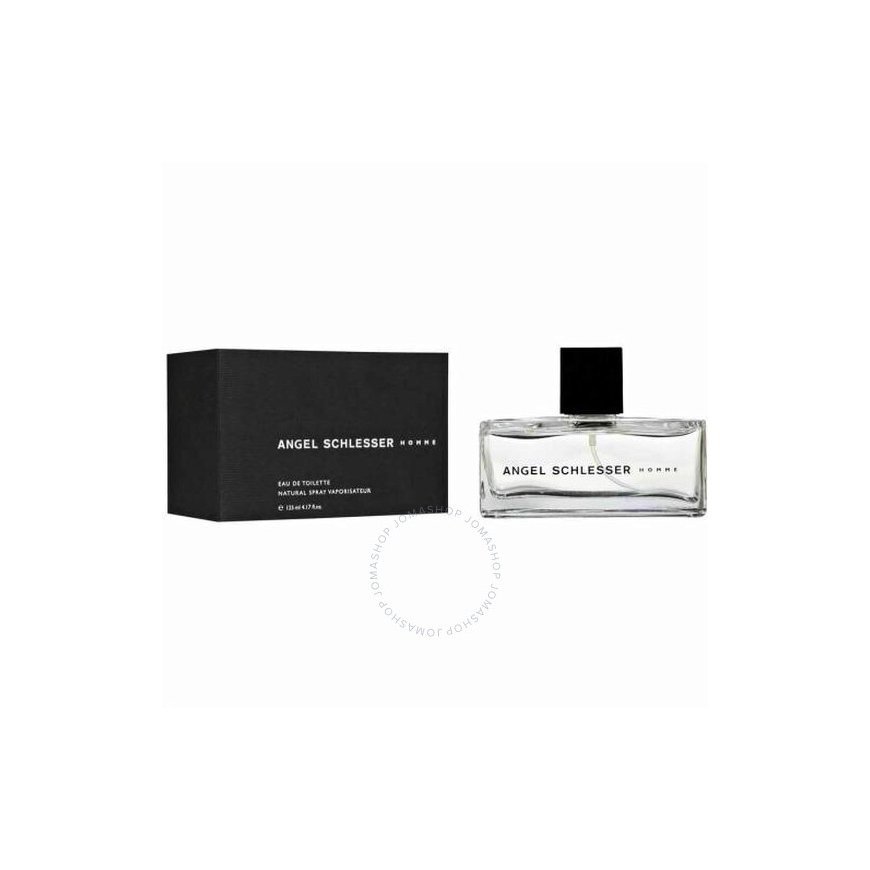 ANGEL SCHLESSER HOMME vaporizador – 2