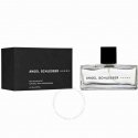 ANGEL SCHLESSER HOMME vaporizador ANGEL SCHLESSER HOMME vaporizador