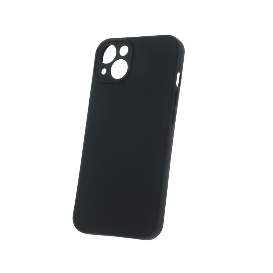 Mocco Silicon Back Case for Samsung Galaxy S24