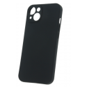 Mocco Silicon Back Case for Samsung Galaxy S24