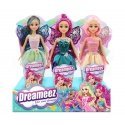 FUNVILLE Dreameez кукла Фея FUNVILLE Dreameez кукла Фея