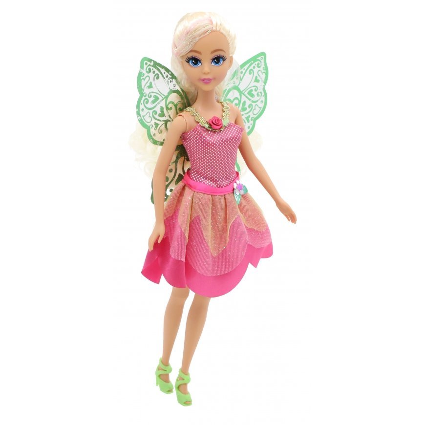 FUNVILLE Dreameez Lelle Feja – 5