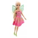 FUNVILLE Dreameez Fairy Doll FUNVILLE Dreameez Fairy Doll