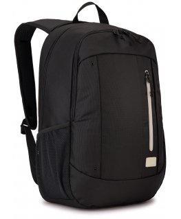 Case Logic Jaunt WMBP-215 39.6 cm (15.6") Backpack Black