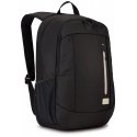 Case Logic Jaunt WMBP-215 39,6 cm (15.6") Seljakott Must