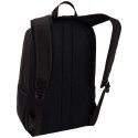 Case Logic Jaunt WMBP-215 39,6 cm (15.6") Reppu musta Case Logic Jaunt WMBP-215 39,6 cm (15.6") Reppu musta