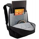 Case Logic Jaunt WMBP-215 39,6 cm (15.6") Mugursoma Melns