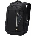 Case Logic Jaunt WMBP-215 39,6 cm (15.6") Seljakott Must