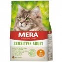 Dry food for cats - IAMS CAT ADULT HAIRBALL CHICKEN, 10 kg Dry food for cats - IAMS CAT ADULT HAIRBALL CHICKEN, 10 kg