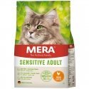 Dry food for cats - IAMS CAT ADULT HAIRBALL CHICKEN, 10 kg Dry food for cats - IAMS CAT ADULT HAIRBALL CHICKEN, 10 kg