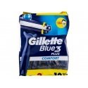 Gillette Venus Smooth 1ml Gillette Venus Smooth 1ml